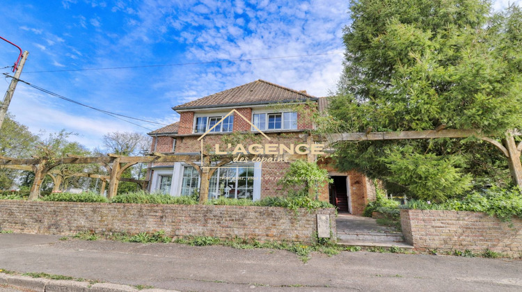 Ma-Cabane - Vente Maison Cassel, 153 m²