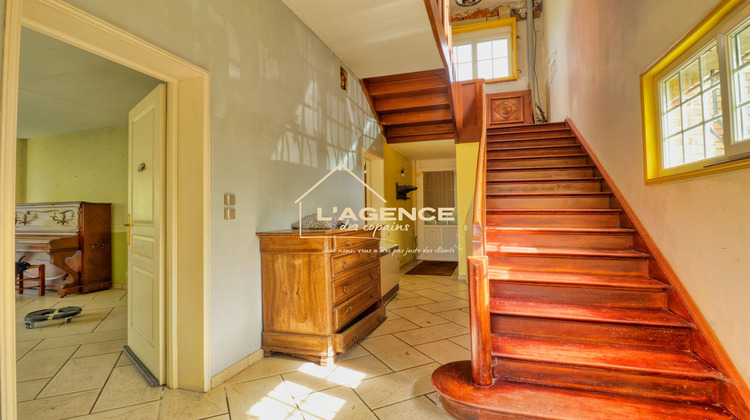 Ma-Cabane - Vente Maison Cassel, 153 m²