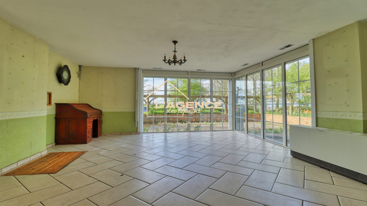 Ma-Cabane - Vente Maison Cassel, 153 m²