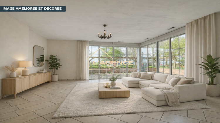 Ma-Cabane - Vente Maison Cassel, 153 m²