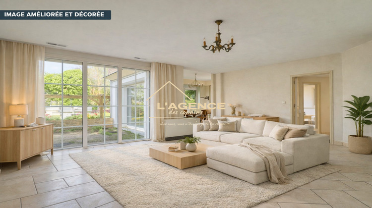 Ma-Cabane - Vente Maison Cassel, 153 m²