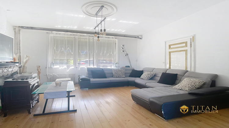 Ma-Cabane - Vente Maison Cassel, 261 m²