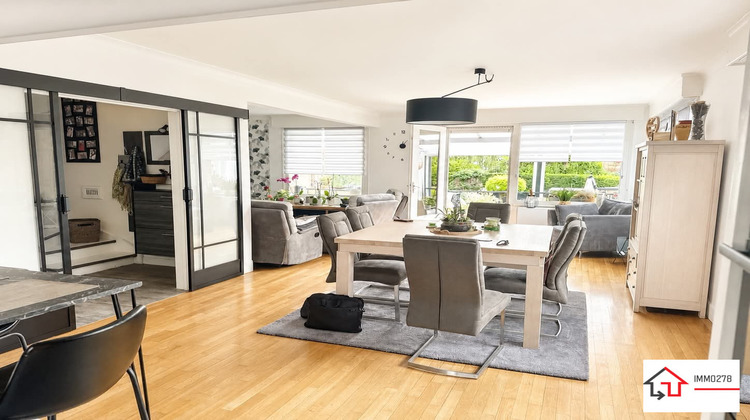 Ma-Cabane - Vente Maison Cassel, 108 m²