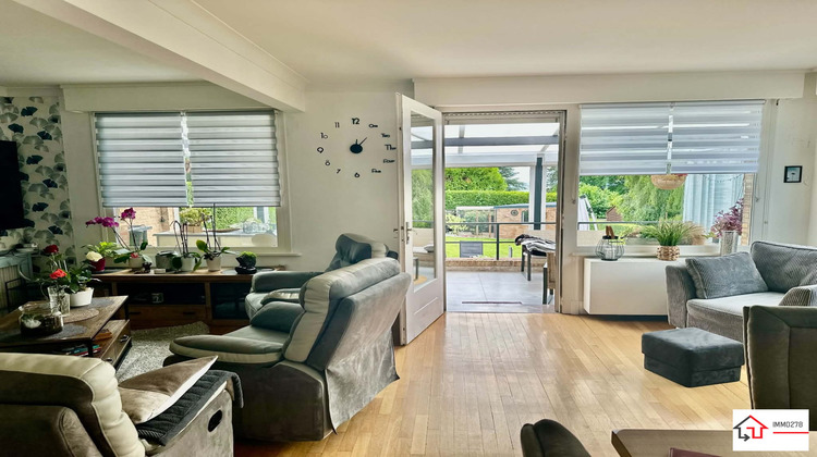 Ma-Cabane - Vente Maison Cassel, 108 m²