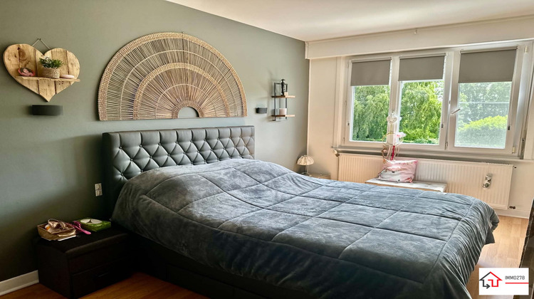 Ma-Cabane - Vente Maison Cassel, 108 m²