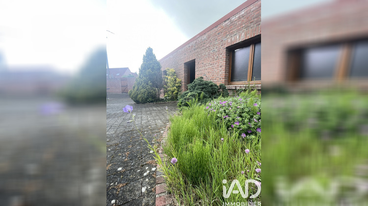 Ma-Cabane - Vente Maison Cassel, 82 m²