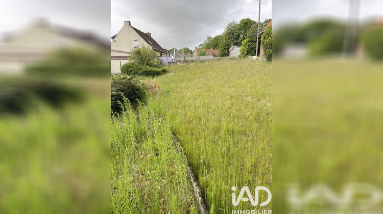 Ma-Cabane - Vente Maison Cassel, 82 m²