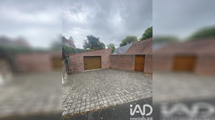 Ma-Cabane - Vente Maison Cassel, 82 m²