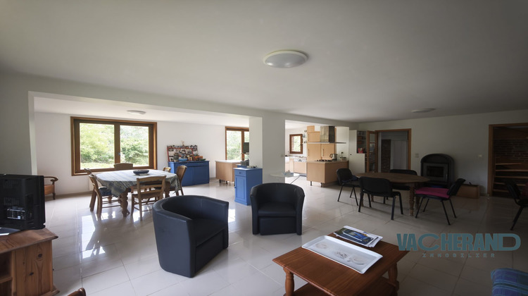 Ma-Cabane - Vente Maison Cassel, 237 m²