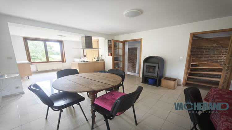 Ma-Cabane - Vente Maison Cassel, 237 m²