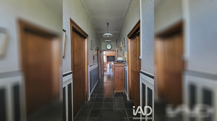 Ma-Cabane - Vente Maison Cassel, 223 m²