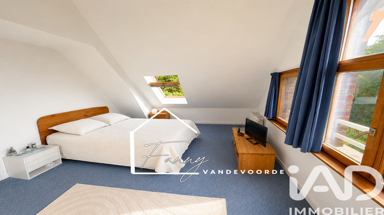 Ma-Cabane - Vente Maison Cassel, 237 m²