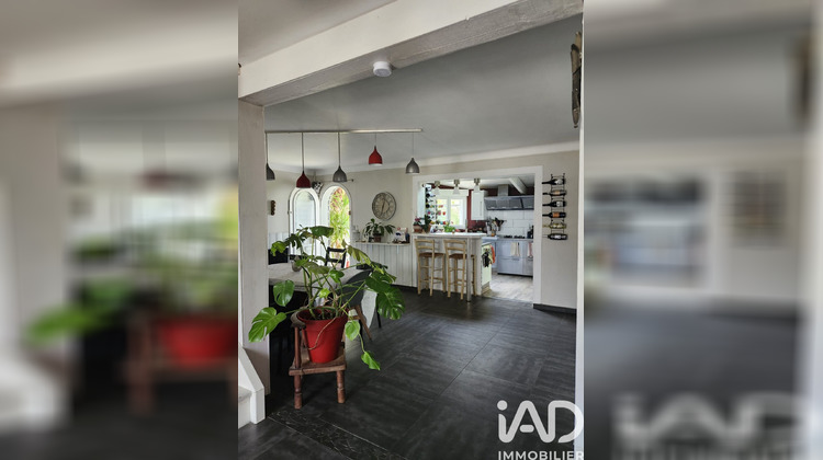 Ma-Cabane - Vente Maison Cassen, 121 m²
