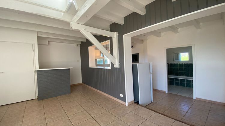 Ma-Cabane - Vente Maison CASSENEUIL, 86 m²