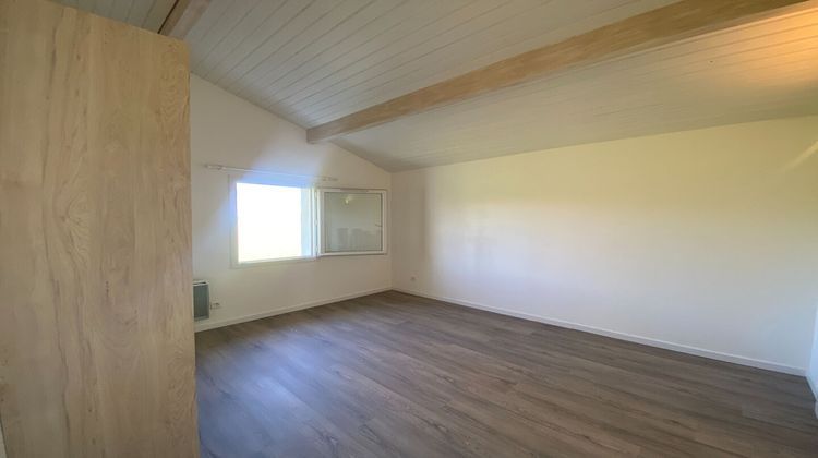 Ma-Cabane - Vente Maison CASSENEUIL, 86 m²