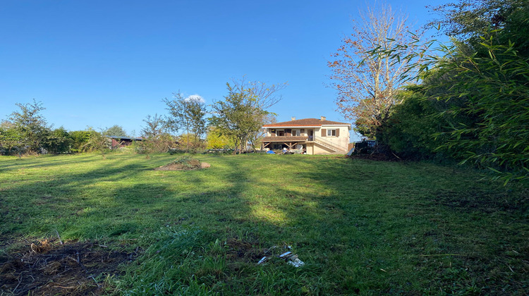 Ma-Cabane - Vente Maison CASSENEUIL, 151 m²