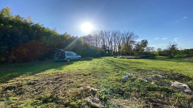 Ma-Cabane - Vente Maison CASSENEUIL, 151 m²