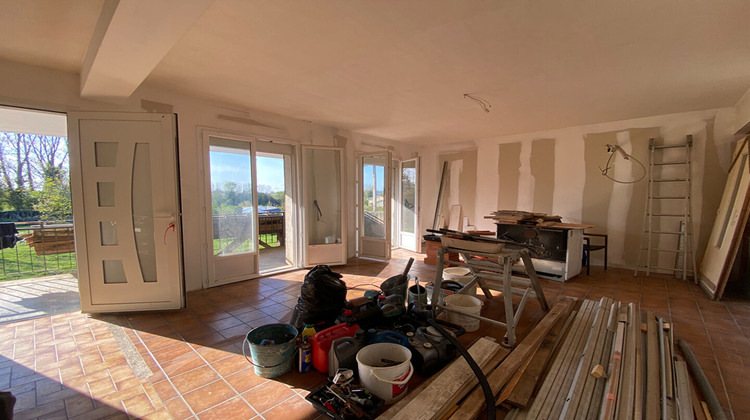 Ma-Cabane - Vente Maison CASSENEUIL, 151 m²