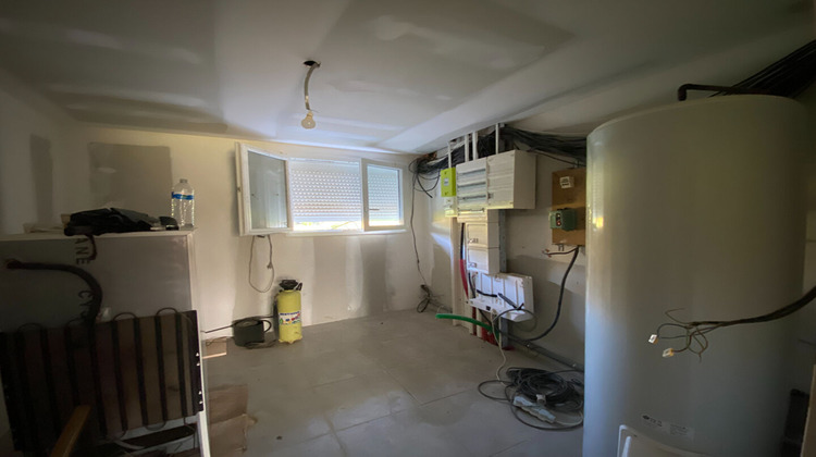 Ma-Cabane - Vente Maison CASSENEUIL, 151 m²