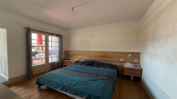 Ma-Cabane - Vente Maison CASSENEUIL, 97 m²