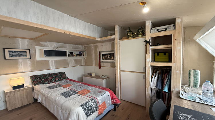 Ma-Cabane - Vente Maison CASSENEUIL, 97 m²