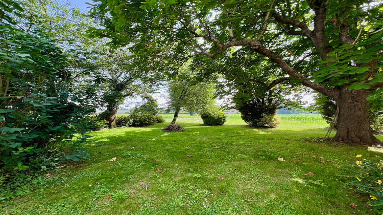 Ma-Cabane - Vente Maison CASSENEUIL, 190 m²