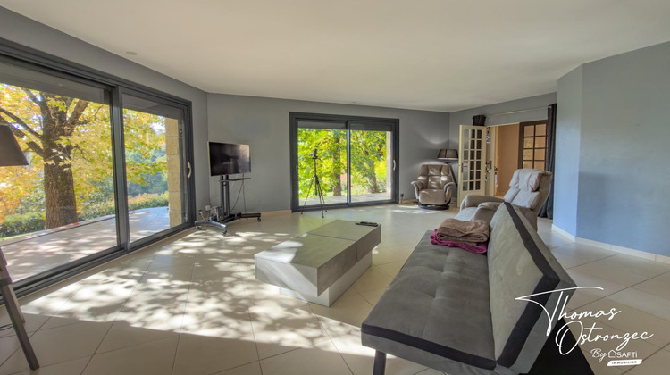 Ma-Cabane - Vente Maison Casseneuil, 127 m²