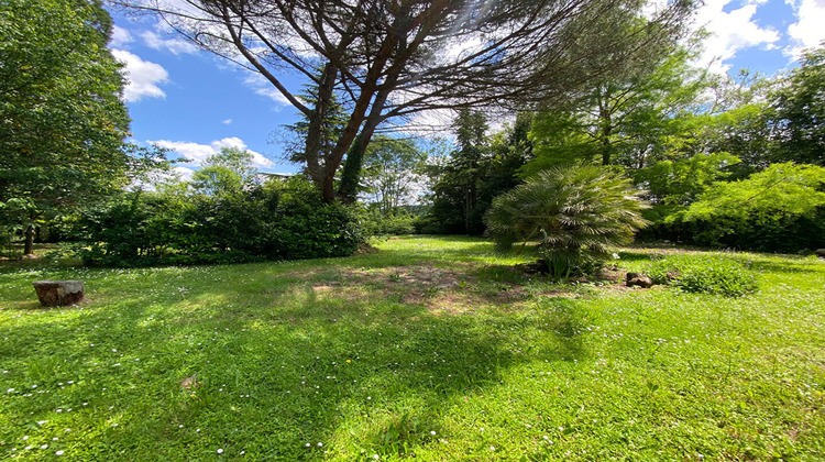 Ma-Cabane - Vente Maison CASSENEUIL, 111 m²