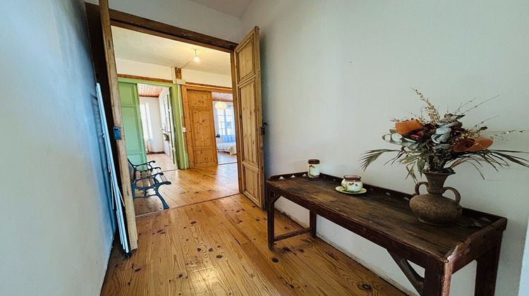 Ma-Cabane - Vente Maison CASSENEUIL, 150 m²