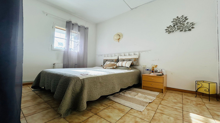 Ma-Cabane - Vente Maison CASSENEUIL, 150 m²