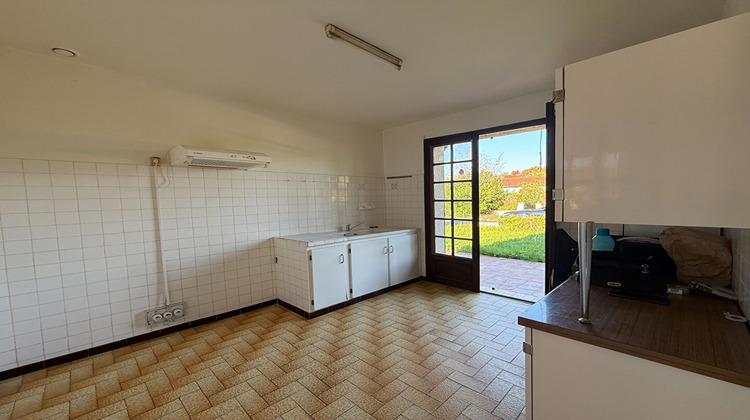 Ma-Cabane - Vente Maison CASSENEUIL, 97 m²