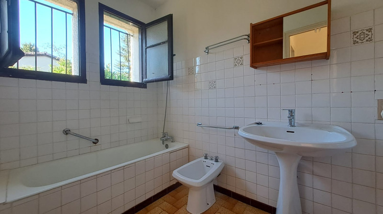 Ma-Cabane - Vente Maison CASSENEUIL, 97 m²