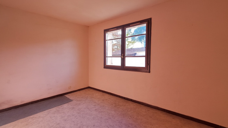 Ma-Cabane - Vente Maison CASSENEUIL, 97 m²