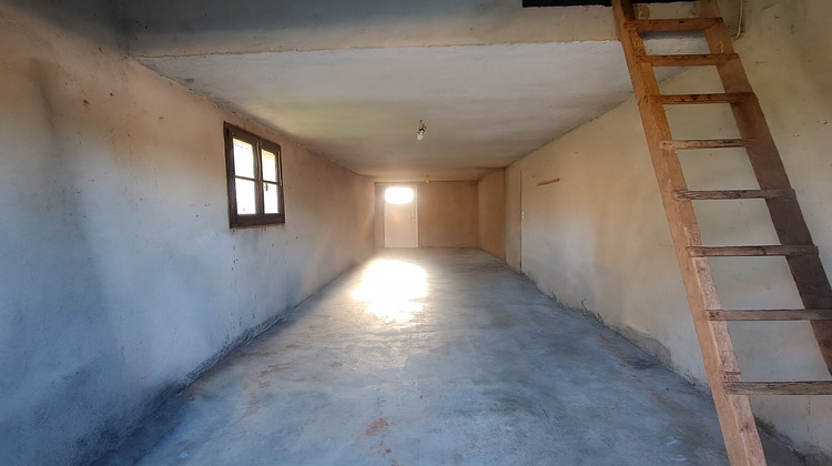 Ma-Cabane - Vente Maison CASSENEUIL, 97 m²