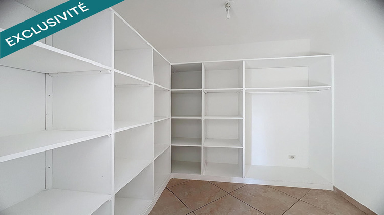 Ma-Cabane - Vente Maison Casseneuil, 150 m²