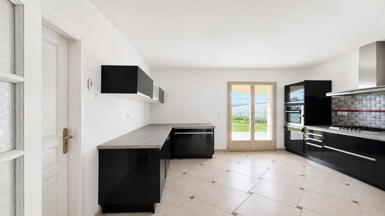 Ma-Cabane - Vente Maison Casseneuil, 150 m²