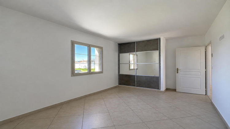 Ma-Cabane - Vente Maison Casseneuil, 150 m²