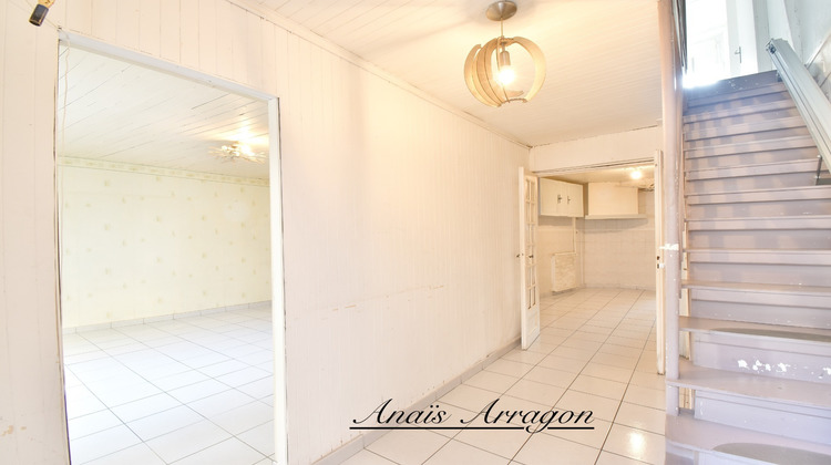 Ma-Cabane - Vente Maison CASSENEUIL, 156 m²