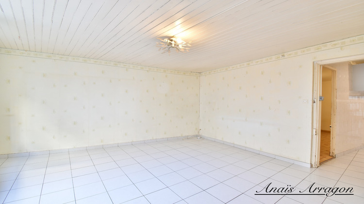 Ma-Cabane - Vente Maison CASSENEUIL, 156 m²