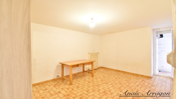 Ma-Cabane - Vente Maison CASSENEUIL, 156 m²