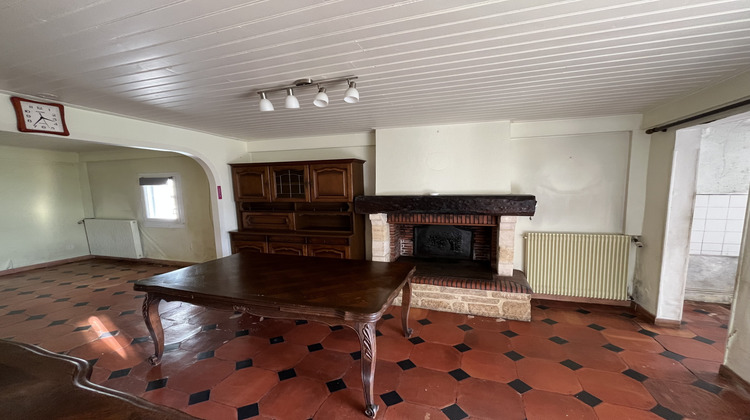 Ma-Cabane - Vente Maison Casseuil, 132 m²