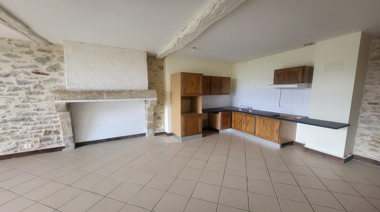 Ma-Cabane - Vente Maison Casseuil, 609 m²