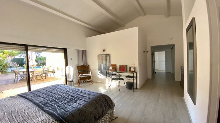 Ma-Cabane - Vente Maison CASSIS, 200 m²