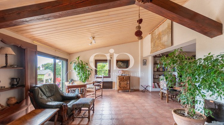 Ma-Cabane - Vente Maison Cassis, 234 m²