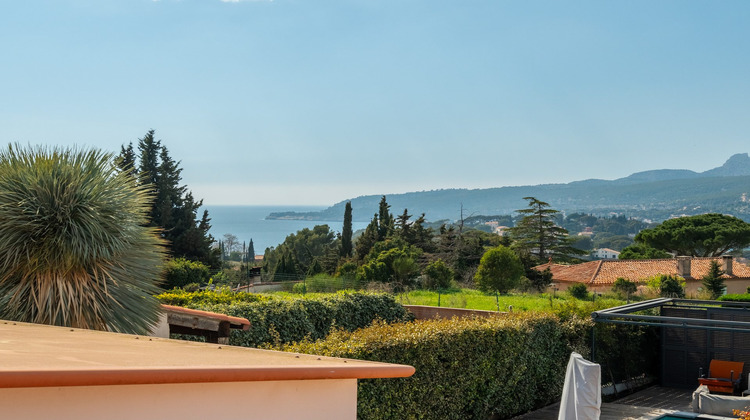 Ma-Cabane - Vente Maison Cassis, 157 m²