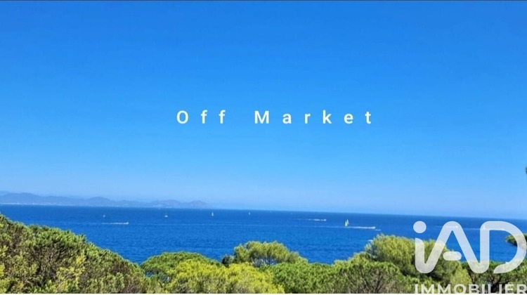 Ma-Cabane - Vente Maison Cassis, 280 m²