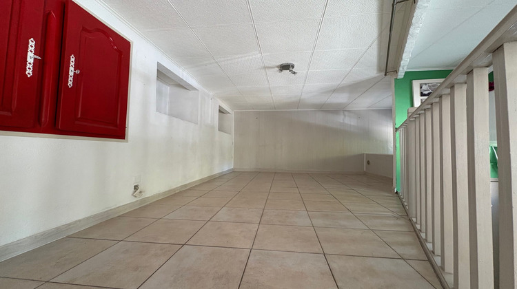 Ma-Cabane - Vente Maison Cassis, 80 m²