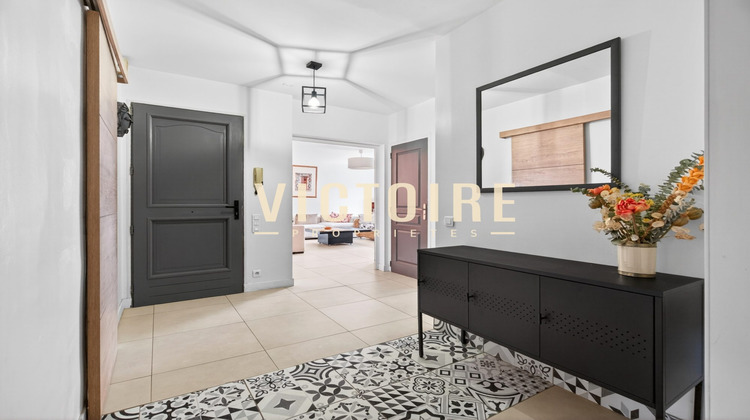 Ma-Cabane - Vente Maison Cassis, 141 m²