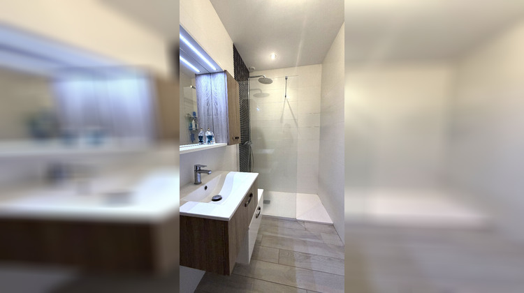 Ma-Cabane - Vente Maison CASSON, 113 m²