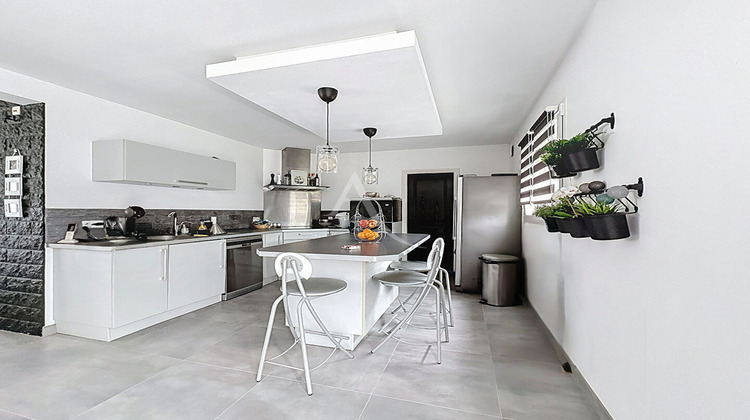 Ma-Cabane - Vente Maison CASSON, 107 m²